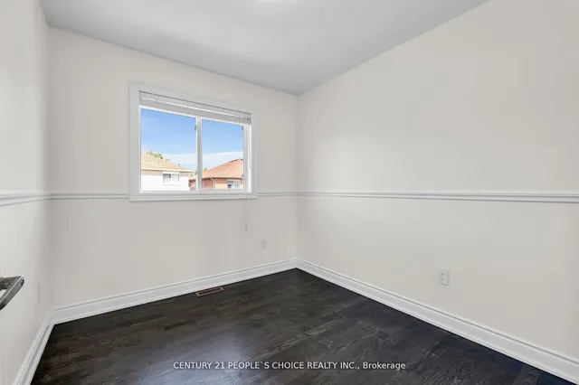 Additional image 26 of 46 Studebaker Tr