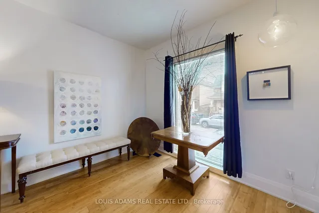 Additional image 9 of 16 Winnifred Ave