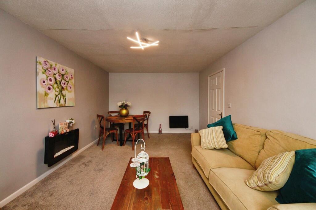 Additional image 4 of Rolan Drive, Shirley, Solihull