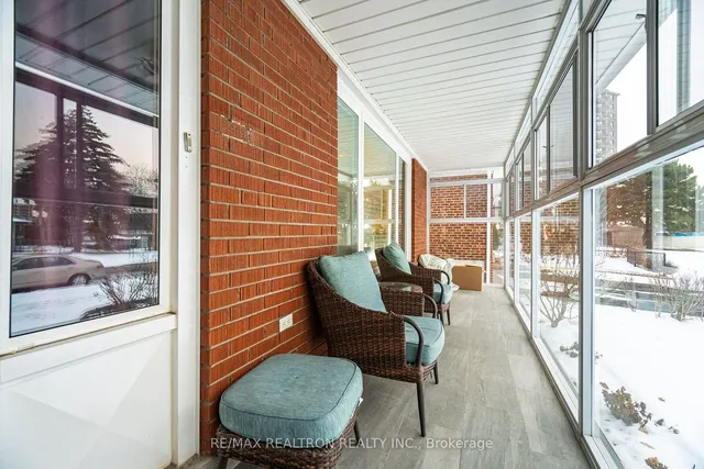 Additional image 4 of 24 Gracemount Cres