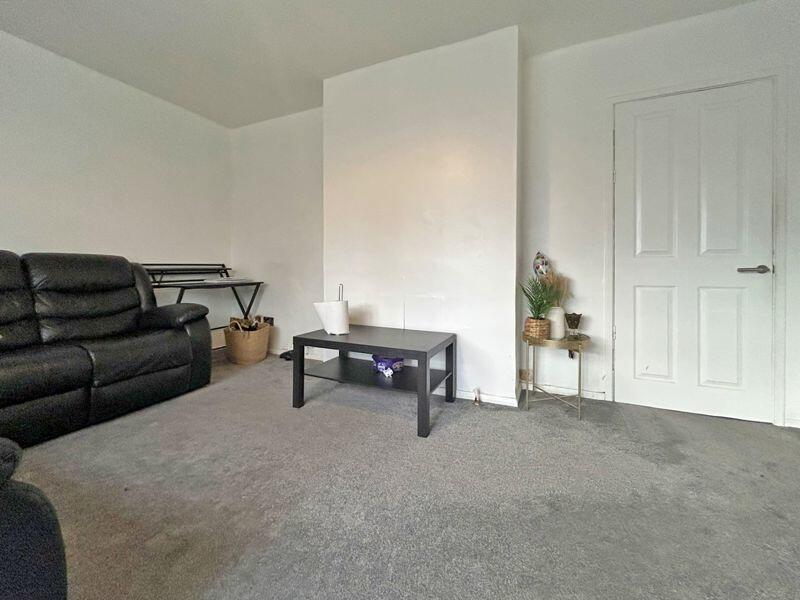 Additional image 8 of Monmouth Drive, West Bromwich