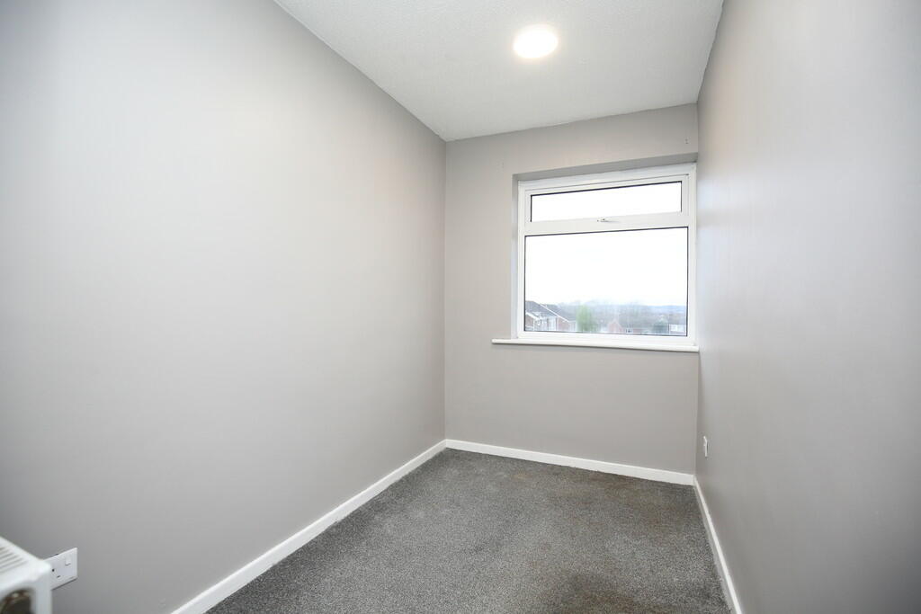 Additional image 7 of Swift, Glascote, Tamworth