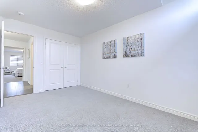 Additional image 26 of 26 Benhurst Cres