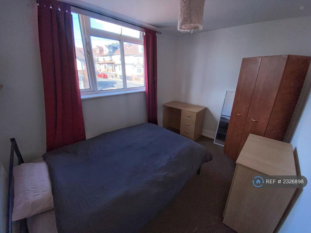 Additional image 8 of Coronation Road, Selly Oak, Birmingham, B29