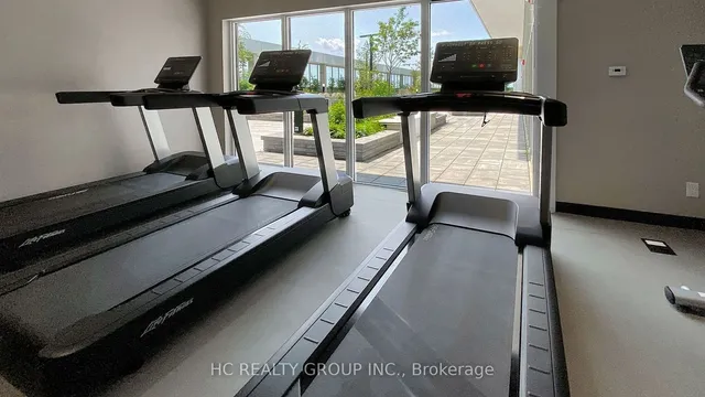 Additional image 31 of 2033 Kennedy Rd Unit 3001