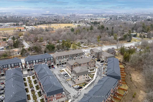 Additional image 35 of 445 Ontario St Unit 99