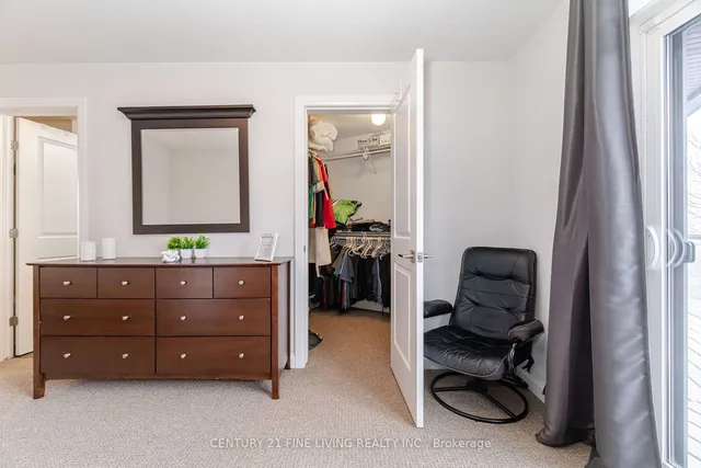 Additional image 34 of 23 Echovalley Dr Unit 18