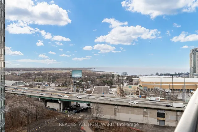 Additional image 28 of 51 East Liberty St Unit 1207