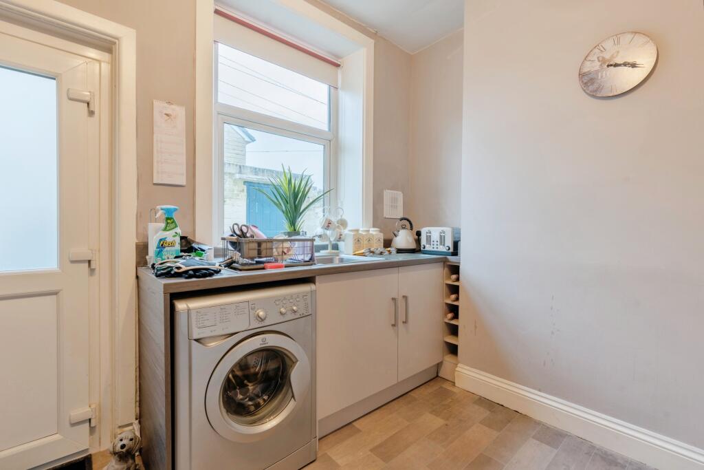 Additional image 8 of Hufling Lane, Burnley, Lancashire, BB11