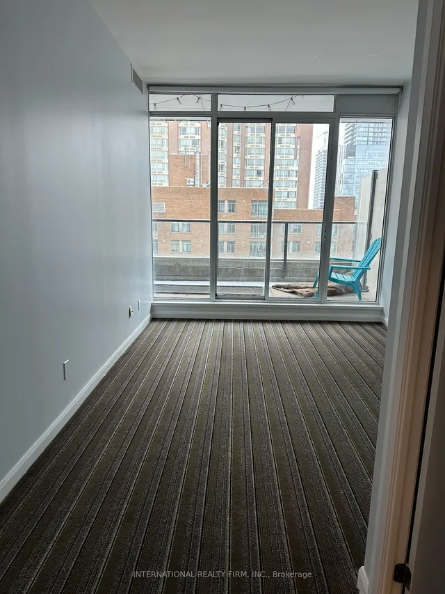 Additional image 3 of 111 Elizabeth St Unit 1823