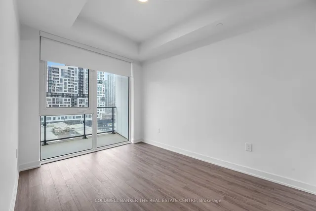 Additional image 8 of 9 Tecumseth St St Unit 717