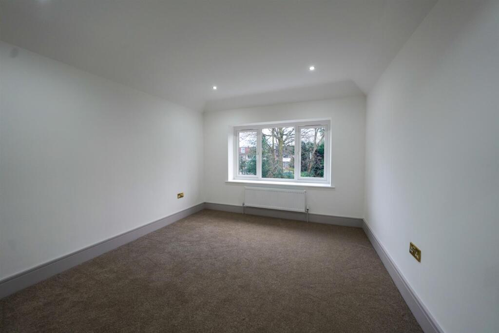 Additional image 9 of Ralph Road, Shirley