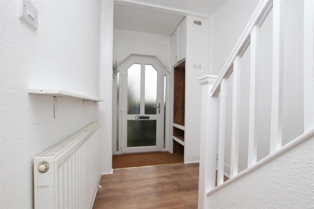 Additional image 6 of Ivy Grove, Bath, BA2