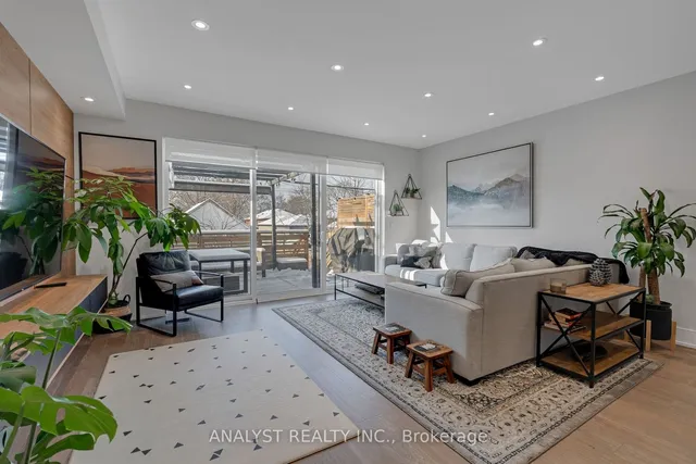 Additional image 5 of 272A Beta St