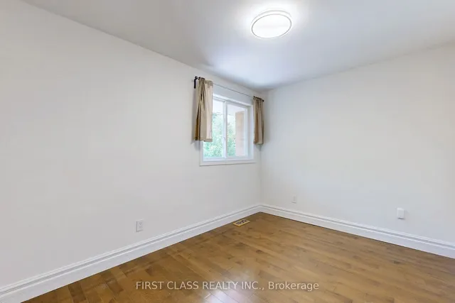 Additional image 16 of 204 Pemberton Ave