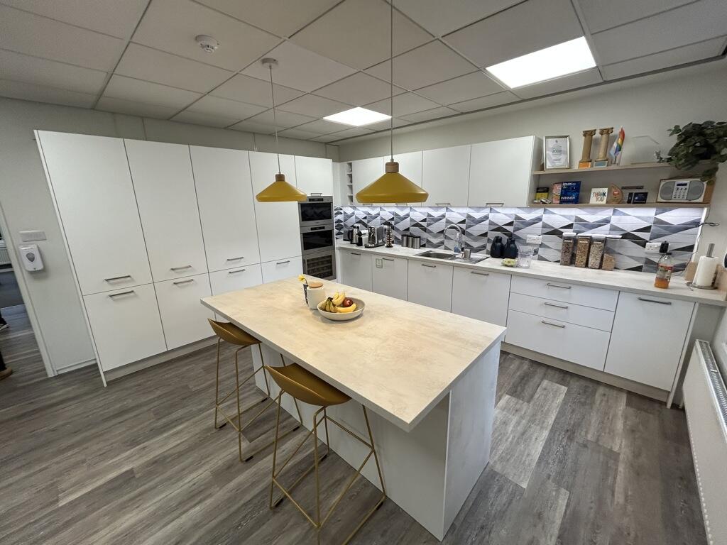Additional image 11 of 8 Palace Yard Mews, Bath, Bath And North East Somerset, BA1 2NH