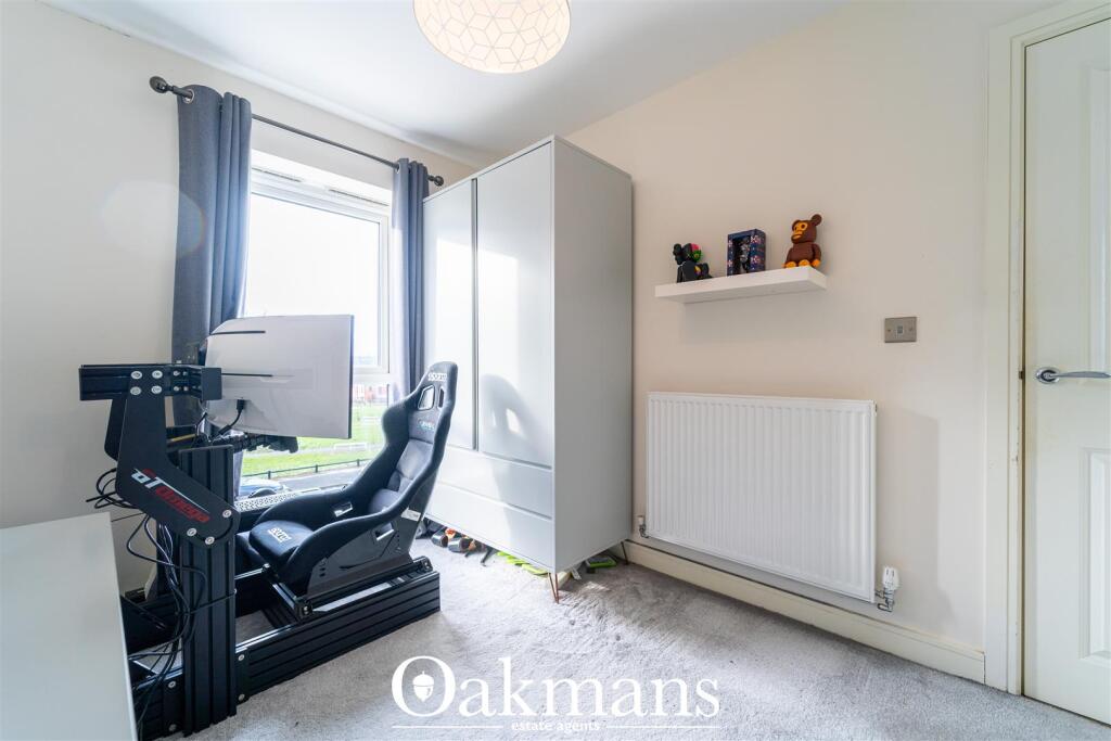 Additional image 12 of Topland Grove, Birmingham
