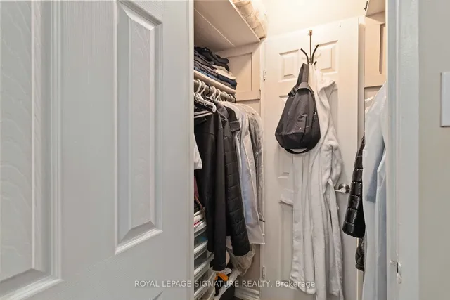 Additional image 24 of 1615 Bloor St Unit 512