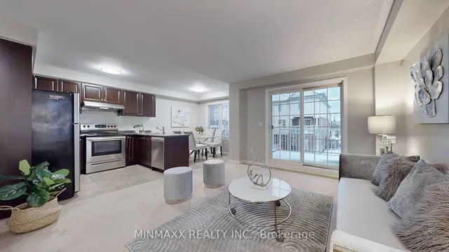 Additional image 10 of 620 Ferguson Dr Unit 109