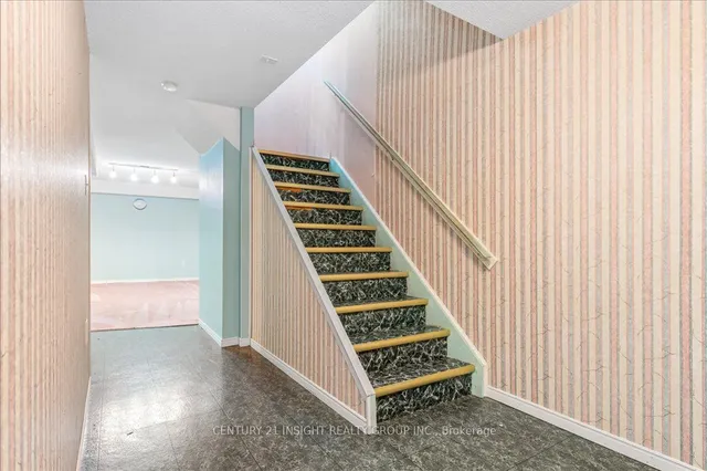 Additional image 26 of 84 Chelsea Cres