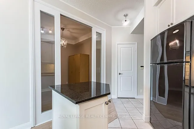 Additional image 14 of 90 Absolute Ave Unit 1705