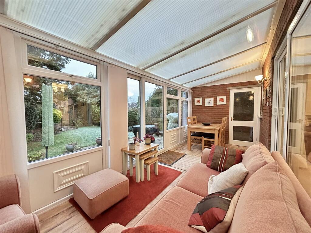 Additional image 11 of Hadendale, Cradley Heath