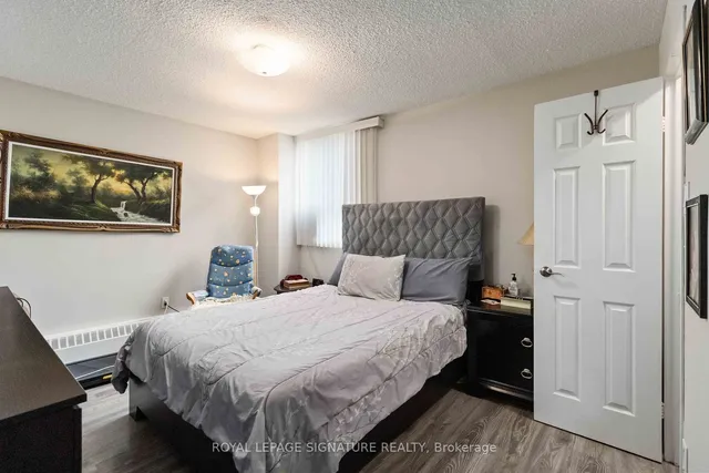 Additional image 23 of 1615 Bloor St Unit 512