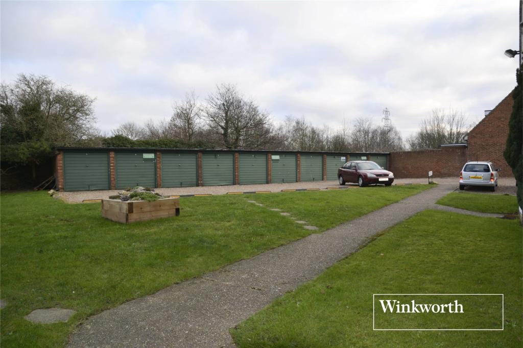 Additional image 12 of Wyedale, London Colney, St. Albans, Hertfordshire, AL2