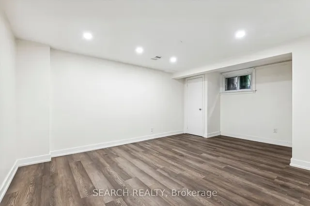 Additional image 29 of 7 Garrick Rd