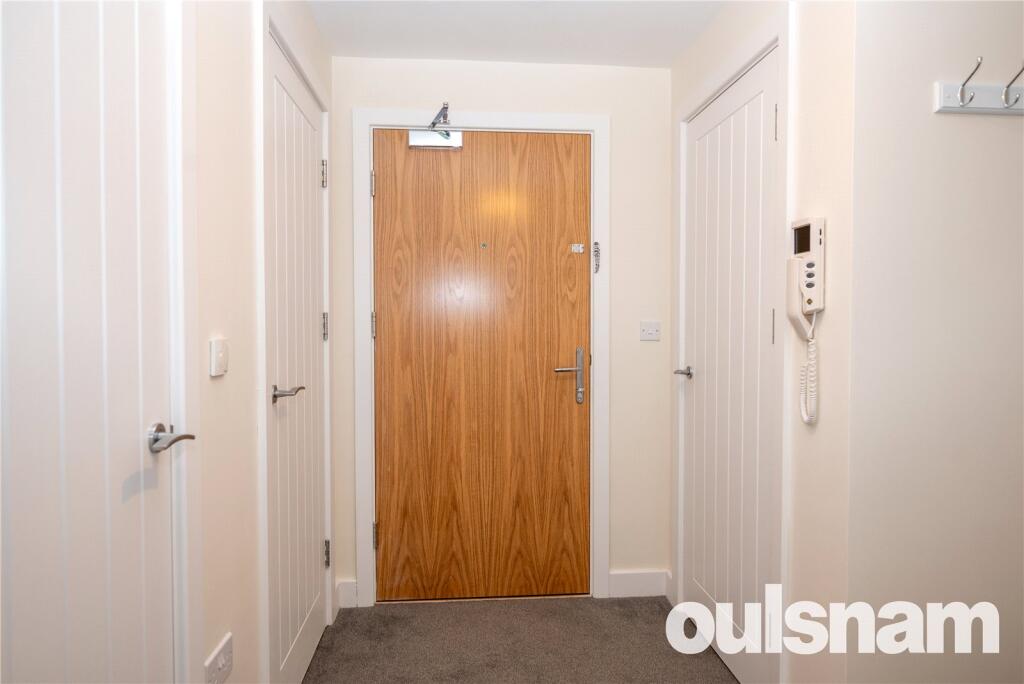 Additional image 3 of Burcot Lane, Bromsgrove, Worcestershire, B60