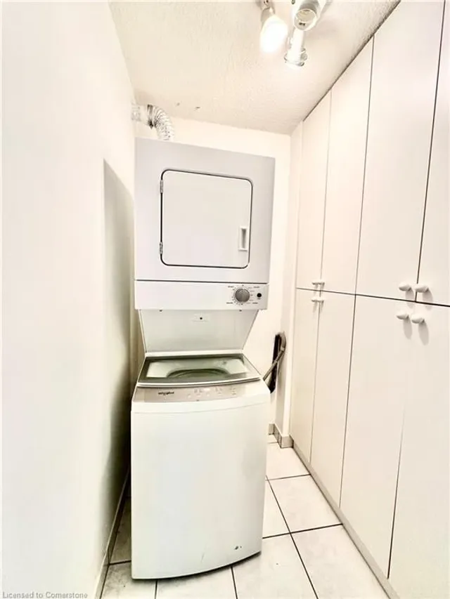 Additional image 6 of 205 Hilda Ave Unit 704