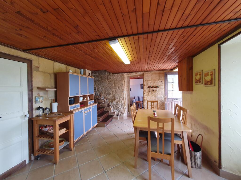 Additional image 3 of Couze-Et-Saint-Front, Aquitaine, 24150, France