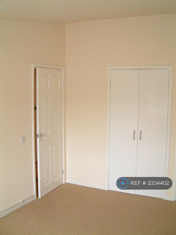 Additional image 14 of Second Floor, Harpenden, AL5