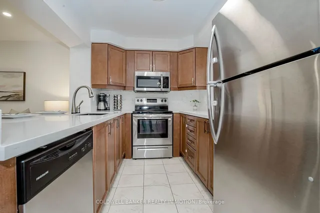 Additional image 20 of 1151 Duignan Cres