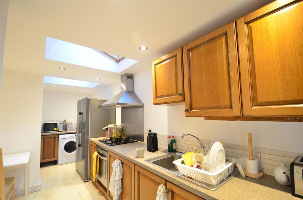Additional image 10 of Harborne Park Road, B17 0NE