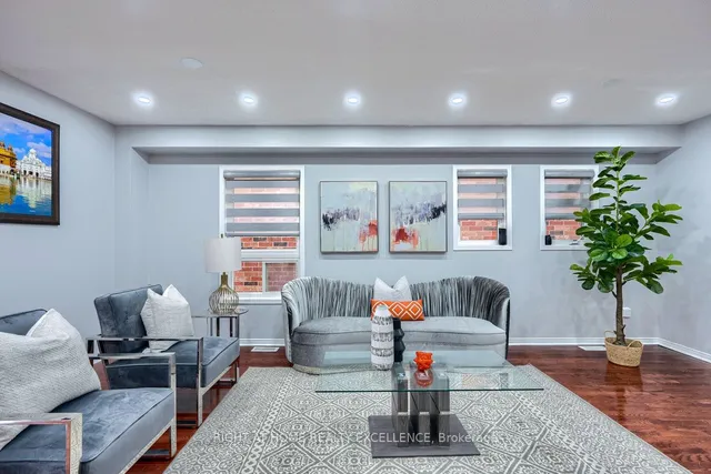 Additional image 7 of 4 Filbert Way