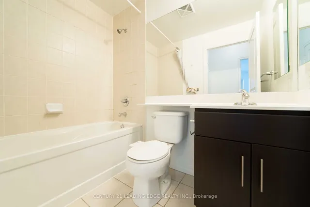 Additional image 21 of 30 Herons Hill Way Unit 1802