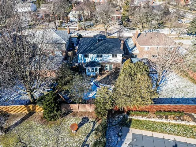 Additional image 38 of 1801 Stonepath Cres