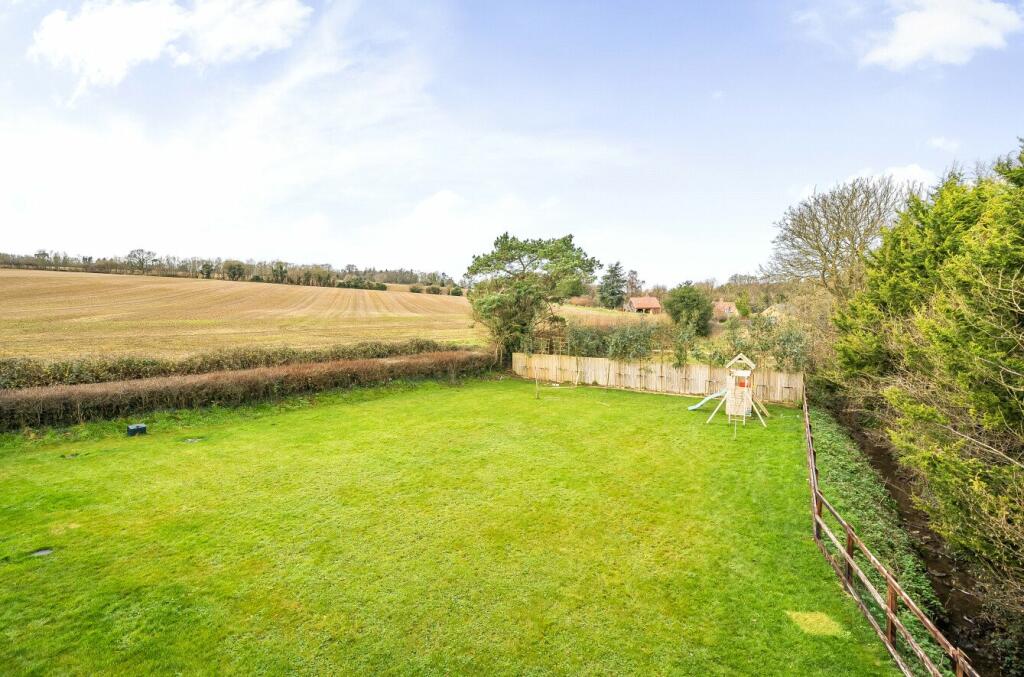 Additional image 31 of Blackford, Yeovil, Somerset, BA22