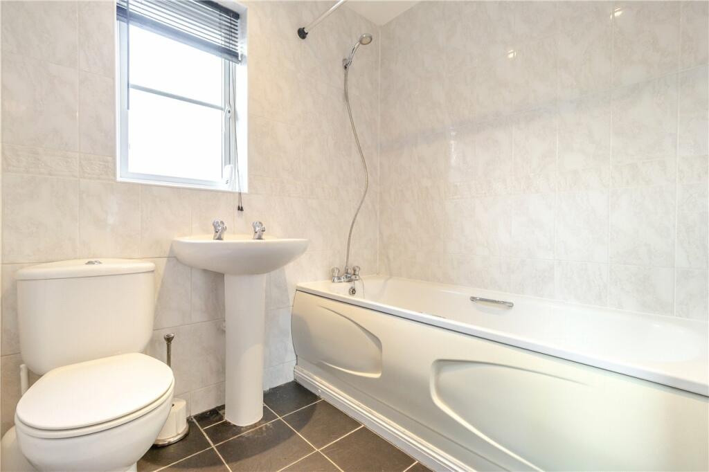 Additional image 13 of Daisy Drive, Hatfield, Hertfordshire, AL10