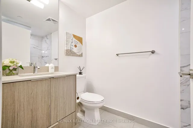 Additional image 10 of 36 Forest Manor Rd Unit 708