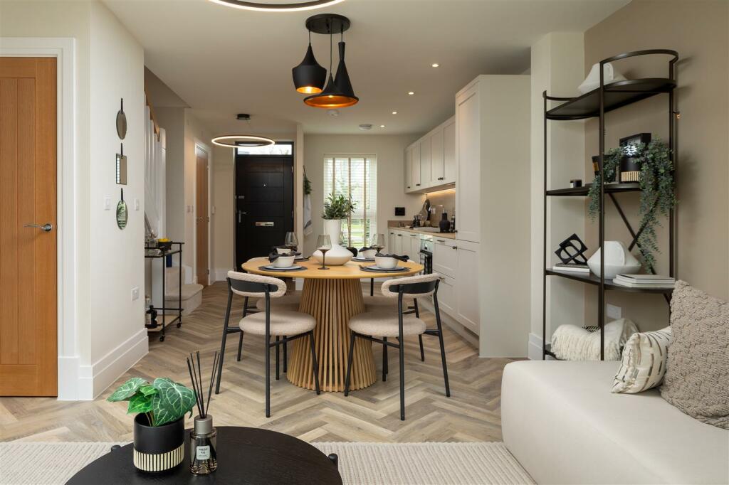 Additional image 4 of Maybank, Manor Way, Halesowen