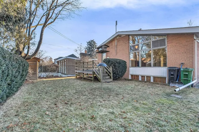 Additional image 37 of 20 Chatfield Dr