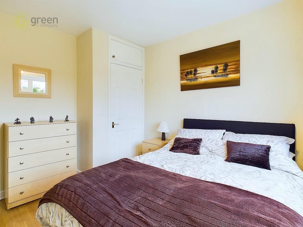 Additional image 16 of Langdale Road, Great Barr