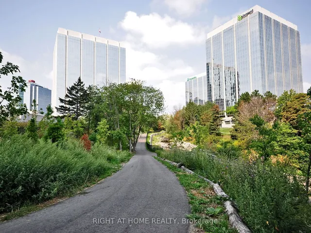 Additional image 37 of 90 Absolute Ave Unit 908