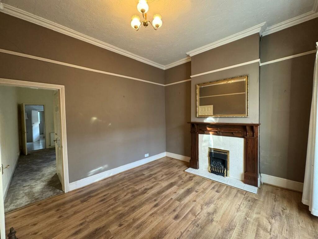 Additional image 17 of Cornwall Road, Birmingham