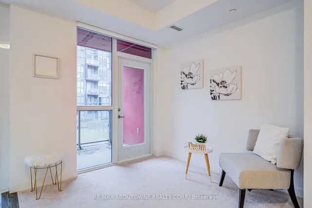 Additional image 23 of 5260 Dundas St Unit C202