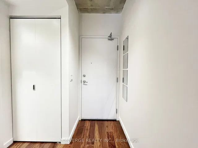 Additional image 21 of 51 Trolley Cres Unit 310