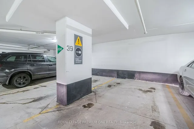 Additional image 33 of 170 Chiltern Hill Rd Unit 209