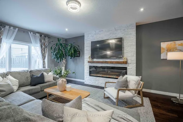 Additional image 9 of 16 Kinsman Dr